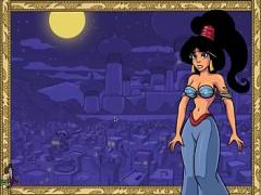 Sex x videos category toons (2329 sec). Princess Trainer Gold Edition Uncensored Part 18.