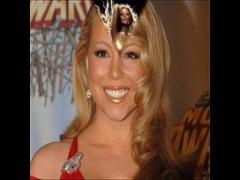 18+ youtube video category ass (138 sec). Mariah Carey Showing her big breasts ( Hot Horny Photos).