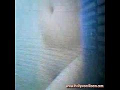 Good tube video category anal (138 sec). Hidden cam sister take a shower.