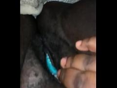 Nice sensual video category exotic (161 sec). My fat pussy is so horny.