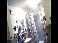 Good youtube video category cam_porn (699 sec). Bathroom Voyeur3.