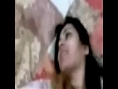 Stars video category indian (622 sec). pakistani babe having painful sex in hindi.