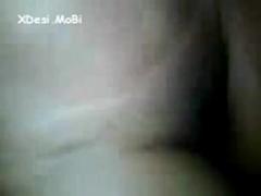 Adult x videos category indian (394 sec). Up K Lvrs Ki Chudai by -XDesi.MoBi.
