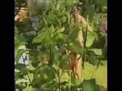 Sexy porno category cumshot (716 sec). Anne.