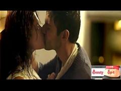 Sex video category indian (248 sec). Bollywood Hot Scene.