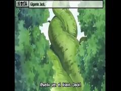 Free video category toons (1386 sec). One Piece Episodio 173 (Sub Latino).