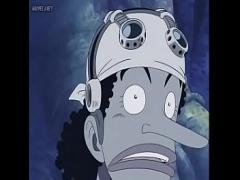 Cool erotic category toons (1386 sec). One Piece Episodio 167 (Sub Latino).