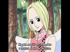 Download videotape recording category toons (1386 sec). One Piece Episodio 158 (Sub Latino).