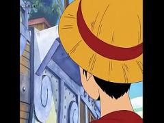 Free tube video category toons (1386 sec). One Piece Episodio 152 (Sub Latino).