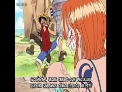 Play stream video category toons (1386 sec). One Piece Episodio 149 (Sub Latino).