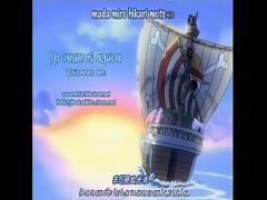 Download pornography category toons (1386 sec). One Piece Episodio 146 (Sub Latino).