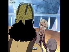 Adult video category toons (1386 sec). One Piece Episodio 142 (Sub Latino).