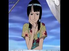 Super movie category toons (1386 sec). One Piece Episodio 141 (Sub Latino).