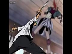 Embed stream video category toons (1386 sec). One Piece Episodio 135 (Sub Latino).