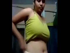 Nice video link category exotic (248 sec). Indian Young Girl Showing Her Boobs Freehdx   FreeHDxCom.
