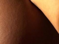 Play sexual video category black_woman (278 sec). Pounding my favorite slut while her man is out..