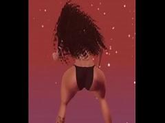 Free video category exotic (278 sec). Mzbebees Making It Hot.