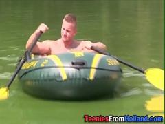 Super tube video category cumshot (610 sec). Femdom european cumshot.