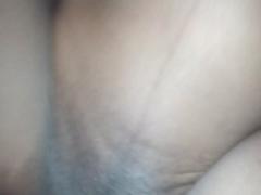 Super pornography category exotic (400 sec). Trini UTT staff taking hard fuck.