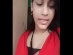 Embed porno category cam_porn (400 sec). BD Call girl 01863489954 . Bangladeshi college girl.