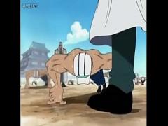 Genial tube video category toons (1385 sec). One Piece Episodio 69 (Sub Latino).