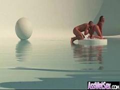 Cool video list category ass (465 sec). (mia malkova) Sexy Girl With Big Oiled Ass Take It Deep In Her Behind mov-21.