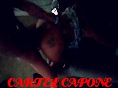 Good video link category black_woman (141 sec). Cartel Capone.