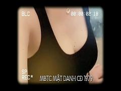 Play porno category milf (124 sec). Chuyáº¿n cocirc_ng taacute_c tuyá»‡t vá»i cugrave_ng HT 1979.