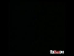 Good tube video category amateur (470 sec). Asian sex doll 034.