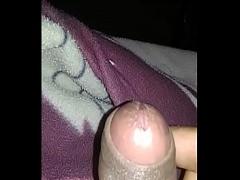 Embed sexual video category cumshot (136 sec). Masterbution.