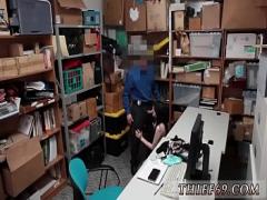 Genial hub video category teen (480 sec). Cop tease xxx LP cop laid down the law in hopes the thief would never.