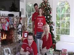 Download tube video category teen (480 sec). Cock old Heathenous Family Holiday Card.
