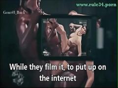Play pornography category cumshot (309 sec). Sexually Proken 3D PMV Captions.