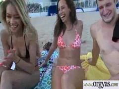 18+ porno category teen (420 sec). Sex On Cam For Money Performed By Sluty Hot Girl (Ava Kellyamp_Mila Castro) clip-04.
