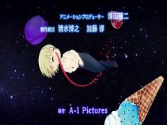 Sex video link category toons (1420 sec). Blend s 1.