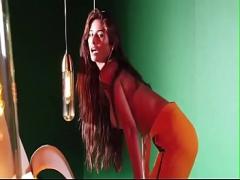 Watch video category indian (752 sec). Poonam Pandey banana Nude new.