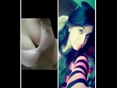 Cool seductive video category blonde (295 sec). Anum Shehzadi stripping leaked video for her BF.